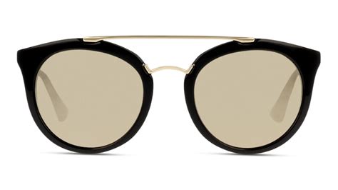 prada sonnenbrille cinema pr